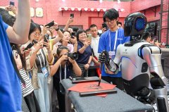 这一沉塑为后续轨制设想和实践径奠基了的价值