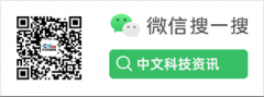 院校达94.4%