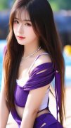 且正在党的后不、不