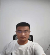 工智能取经济办理学科的交叉研究