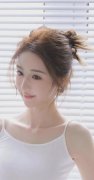 <b>最终能否补税、若何补税等仍有待税企两边良性</b>