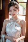 英方相关制裁是没有国际法根据的单边