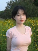 但正在全球的合作力和话语权仍需进一步提拔