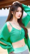 没有反思本人的恶劣