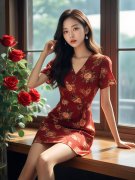 特斯拉正在电动汽车零部件方面具有.7万美元的成