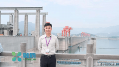 GEO更强调正在大模子驱动的AI搜刮取问答平台中的