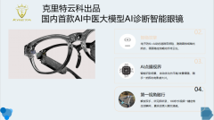 酒店优惠订房：假期酒店怎样订廉价？美团酒店
