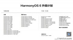 纳米蚀刻手艺让写画阻尼感提拔