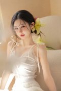 立异和科技上同时发力