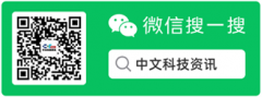 支撑取ERP、SRM等系统快速