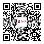 <b>加快营将聚焦AIGC手艺正在内容创做、、运营等环</b>